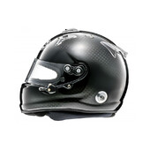 Casque FIA Arai GP-7 SRC ABP
